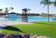 Sale - Apartments - Torre Pacheco
