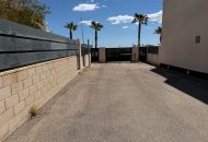 Venta - Villa - Ciudad Quesada