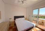 Sale - Quad - Cabo Roig>La Regia