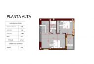 Venta - Villa - Torrevieja