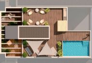 Venta - Apartamentos - Torrevieja