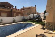 Venta - Villa - Ciudad Quesada - Cuidad Quesada