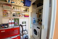 Venta - Casa Adosada - Ciudad Quesada