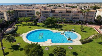 Duplex - Venta - Orihuela Costa - Orihuela Costa