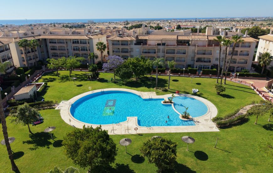 Venta - Duplex - Orihuela Costa