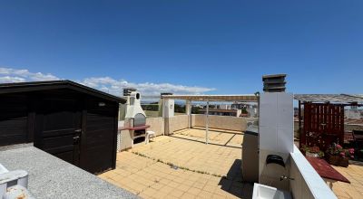 Apartamento - Sale - Almoradí - Almoradi