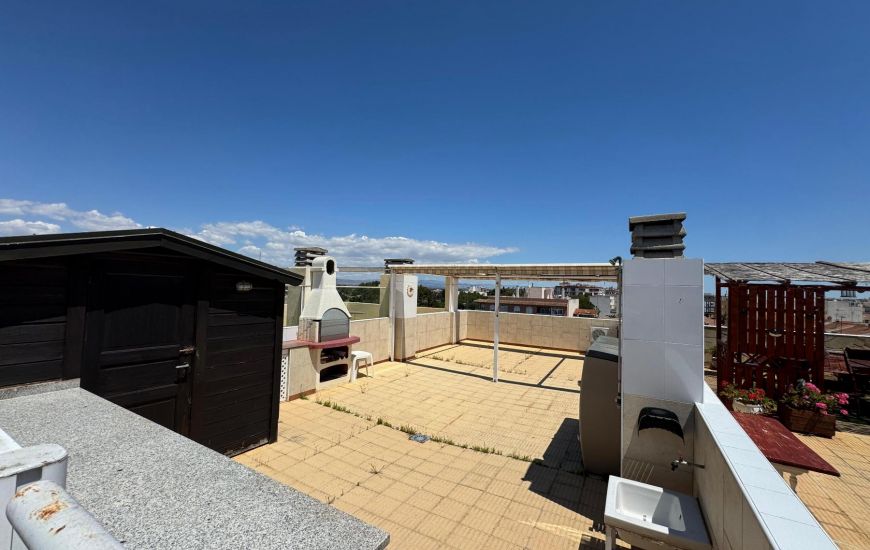 Sale - Apartamento - Almoradí - Almoradi