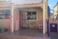 Venta - Casa Adosada - Orihuela Costa