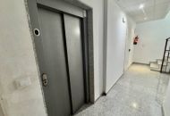 Sale - Apartments - Benijófar - Benijofar
