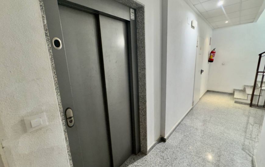 Sale - Apartments - Benijófar - Benijofar