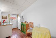 Venta - Quad Bungalow - Ciudad Quesada - Rojales