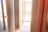 Sale - Commercieel - 