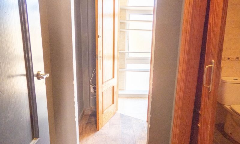 Sale - Commercieel - 