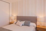 Nueva construcción  - Apartamentos - Vistabella Golf Resort - Vistabella Golf