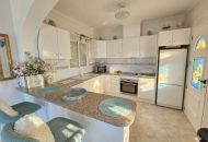 Venta - Villa - Rojales