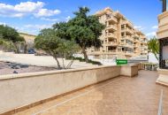 Sale - Apartments - Guardamar del Segura