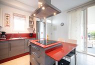 Sale - Villa - Ciudad Quesada - Rojales