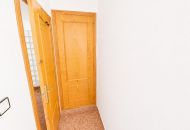 Sale - Apartments - Torrevieja