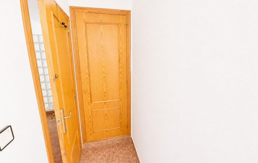 Sale - Apartments - Torrevieja