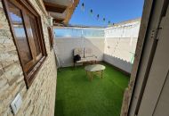 Sale -  - Torrevieja - 