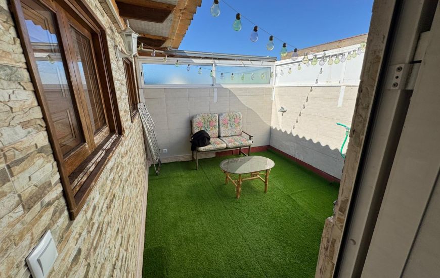 Sale -  - Torrevieja - 