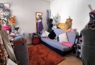 Sale - Half Vrijstaand Huis - Algorfa