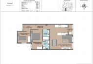 New Build - Apartments - Algorfa