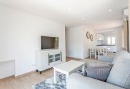Sale - Semi Detached - Torrevieja