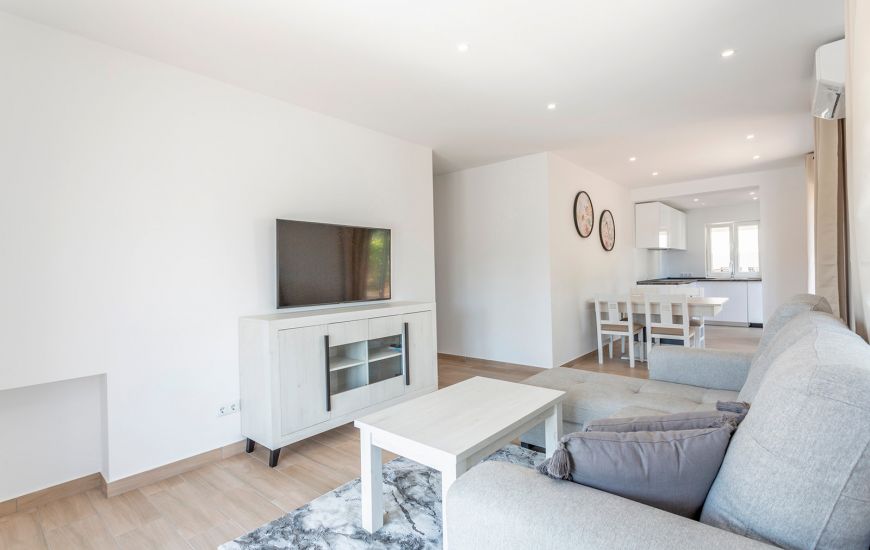 Sale - Semi Detached - Torrevieja