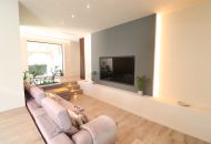 Venta - Casa Rural - Aspe