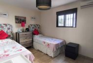 Venta - Villa - Ciudad Quesada