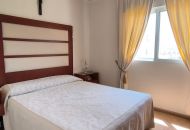 Sale - Apartments - Formentera Del Segura - Formentera del Segura