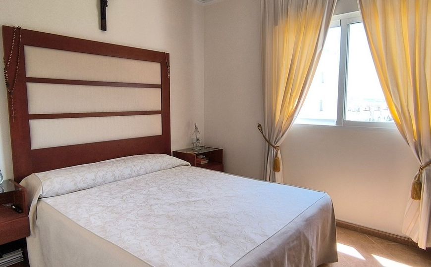 Sale - Apartments - Formentera Del Segura - Formentera del Segura