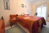 Sale - Villa - Orihuela Costa