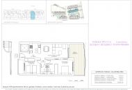 Nueva construcción  - Apartamentos - Orihuela Costa