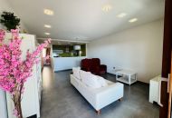 Venta - Duplex - Guardamar del Segura