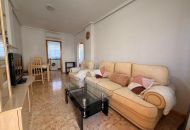 Sale - Bungalow - Orihuela Costa