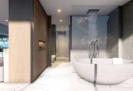 New Build - Villa - Moraira