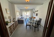 Sale - Apartamento - San Miguel de Salinas - San Miguel De Salinas