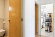 Sale - Villa - La Zenia