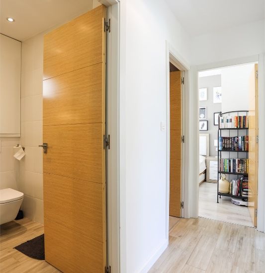 Sale - Villa - La Zenia