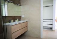 Nueva construcción  - Vila - Dolores