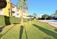 Sale - Apartments - Orihuela Costa