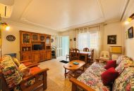 Venta - Duplex - La Mata