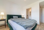 Sale - Apartments - Orihuela Costa