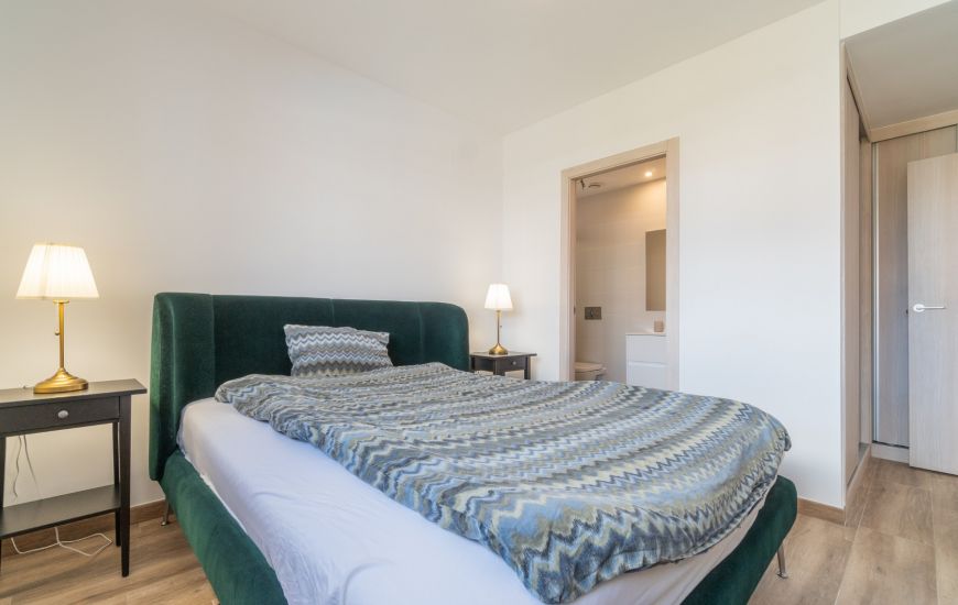 Sale - Apartments - Orihuela Costa