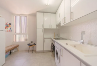 Sale - Apartments - Torrevieja