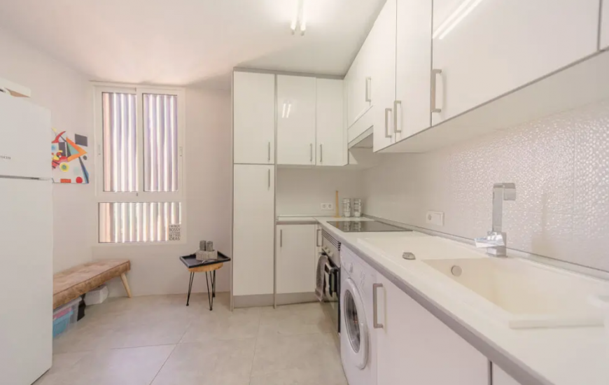 Sale - Apartments - Torrevieja