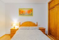 Sale - Apartments - Orihuela Costa