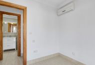 Sale - Apartments - Guardamar del Segura